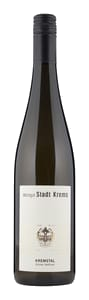 Stadt Krems Kremstal Grüner Veltliner