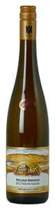 Prüm Wehlener Sonnenuhr Riesling Auslese
