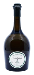 Comte Lafond Grande Cuvée