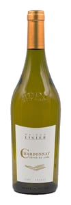 Ligier Côtes du Jura Chardonnay