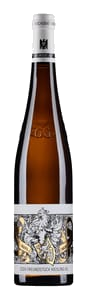 Von Buhl Forster Freundstück Riesling GG