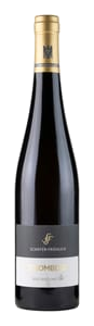 Schäfer-Fröhlich Stromberg Riesling GG