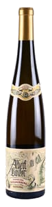 Albert Boxler JV Grand Cru Sommerberg Riesling
