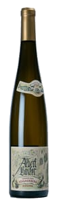 Albert Boxler Grand Cru Sommerberg Riesling