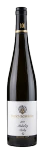 Emrich-Schönleber Halenberg Riesling -R-