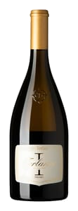 Cant. Terlano Terlaner I Grande Cuvée