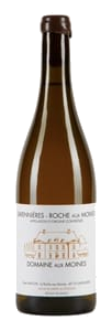 Dom. aux Moines Savennières Roches aux Moines