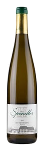 Spindler Forst Musenhang Riesling Trocken EL