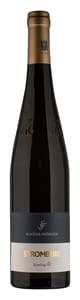 Schäfer-Fröhlich Stromberg Riesling GG
