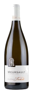 Fichet Meursault