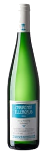 Weiser-Künstler Enkircher Ellergrub Riesling Kabinett