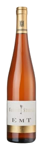 Wagner-Stempel Riesling EMT