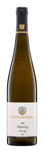 Emrich-Schönleber Halenberg Riesling GG