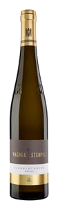 Wagner-Stempel Binger Scharlachberg Riesling GG
