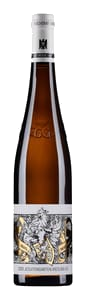 Von Buhl Forster Jesuitengarten Riesling GG