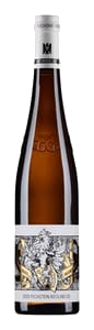 Von Buhl Forster Pechstein Riesling GG
