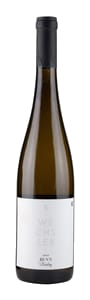 K. Wechsler Benn Riesling Trocken