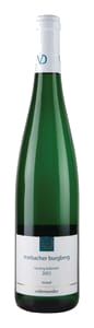 Vollenweider Trarbacher Burgberg Riesling Kabinett