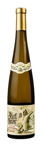 Albert Boxler Alsace Grand Cru Sommerberg Riesling
