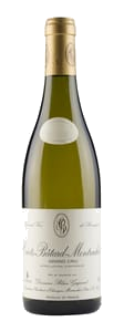 Blain-Gagnard Criots-Bâtard-Montrachet Grand Cru