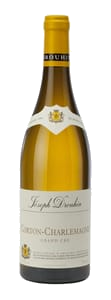 Joseph Drouhin Corton-Charlemagne Grand Cru