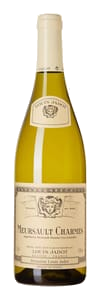 Louis Jadot Meursault 1er Cru Charmes