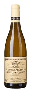 Louis Jadot Chassagne-Montrachet 1er Cru Morgeot
