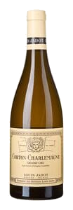 Louis Jadot Corton-Charlemagne Grand Cru
