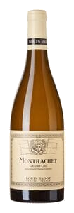 Louis Jadot Montrachet Grand Cru