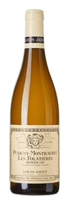 Louis Jadot Puligny-Montrachet 1er Cru Les Folatières