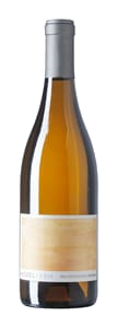 Model Farm Wildcat Mountain Chardonnay