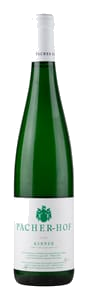 Pacherhof Kerner