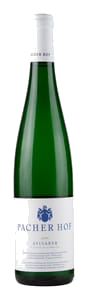 Pacherhof Sylvaner