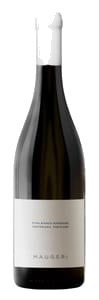 Maugeri Etna Bianco Superiore Contrada Volpare