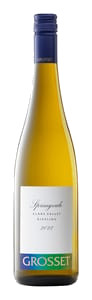 Grosset Springvale Riesling