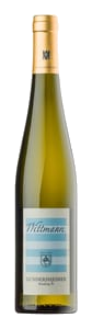 Wittmann Gundersheimer Riesling Trocken