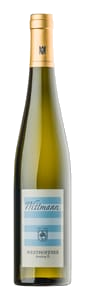 Wittmann Westhofener Riesling Trocken