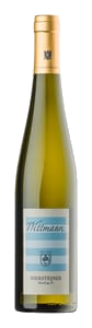 Wittmann Niersteiner Riesling Trocken