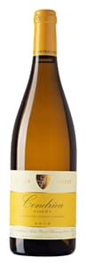 Andre Perret Condrieu Chery