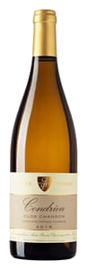 Andre Perret Condrieu Clos Chanson