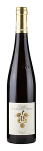 Rebholz Ganz Horn Riesling GG