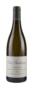 Dom. de Montille Corton-Charlemagne Grand Cru