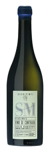 Occhipinti SM Vino di Contrada Grillo
