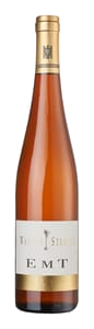 Wagner-Stempel EMT Riesling Trocken