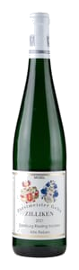 Zilliken Saarburg Riesling Trocken Alte Reben