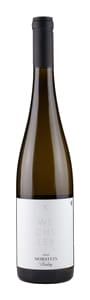 K. Wechsler Morstein Riesling Trocken