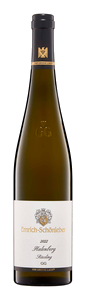 Emrich-Schönleber Halenberg Riesling GG