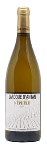 Dom. Laroque d'Antan Blanc Néphèle