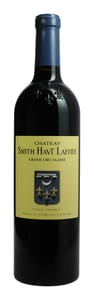 Ch. Smith Haut Lafitte Blanc