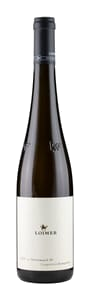 Loimer Ried Steinmassl 1ÖTW Riesling